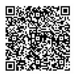 OpenNJet官方交流群